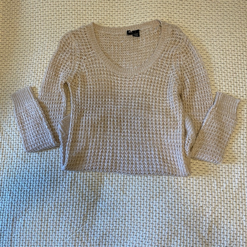 Kohl’s Sweater Size Large Good Condition